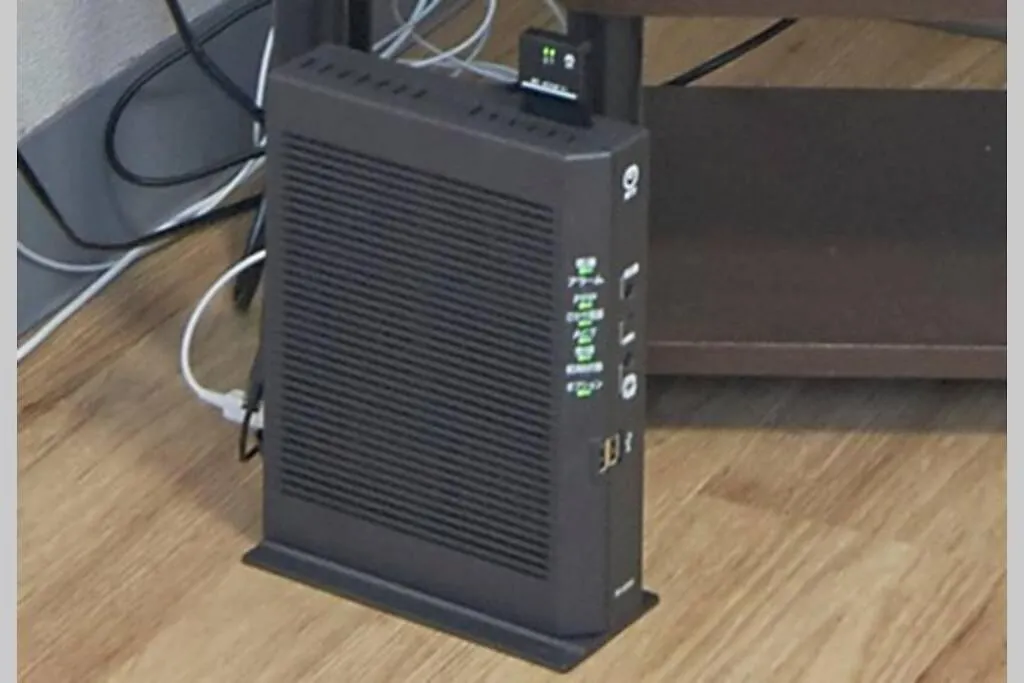アパート 東京都Esperanza103 広い綺麗快適高速wifiアパートメント